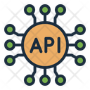 پیش‌نمایش فایل api-11630000 از پک برنامه‌نویسی