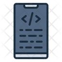 پیش‌نمایش فایل app-development-11630001 از پک برنامه‌نویسی