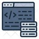 پیش‌نمایش فایل back-end-11630002 از پک برنامه‌نویسی