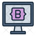پیش‌نمایش فایل bootstrap-11630003 از پک برنامه‌نویسی