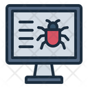 پیش‌نمایش فایل bug-11630004 از پک برنامه‌نویسی