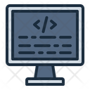 پیش‌نمایش فایل coding-11630007 از پک برنامه‌نویسی