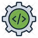 پیش‌نمایش فایل coding-management-11630006 از پک برنامه‌نویسی
