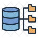 پیش‌نمایش فایل database-11630009 از پک برنامه‌نویسی
