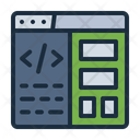 پیش‌نمایش فایل front-end-11630010 از پک برنامه‌نویسی