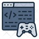 پیش‌نمایش فایل game-development-11630011 از پک برنامه‌نویسی