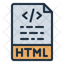 پیش‌نمایش فایل html-11630012 از پک برنامه‌نویسی