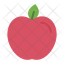 پیش‌نمایش فایل apple-11630073 از پک میوه گرمسیری