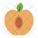 پیش‌نمایش فایل apricot-11630074 از پک میوه گرمسیری