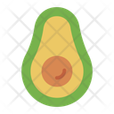 پیش‌نمایش فایل avocado-11630075 از پک میوه گرمسیری