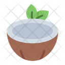 پیش‌نمایش فایل coconut-11630078 از پک میوه گرمسیری