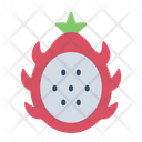 پیش‌نمایش فایل dragonfruit-11630079 از پک میوه گرمسیری