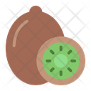 پیش‌نمایش فایل kiwi-11630083 از پک میوه گرمسیری