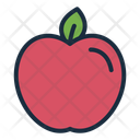 پیش‌نمایش فایل apple-11630098 از پک میوه گرمسیری
