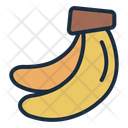پیش‌نمایش فایل banana-11630101 از پک میوه گرمسیری