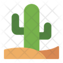 پیش‌نمایش فایل cactus-11629397 از پک بیابان