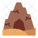 پیش‌نمایش فایل cave-11629400 از پک بیابان