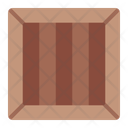 پیش‌نمایش فایل crate-11629401 از پک بیابان