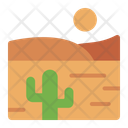 پیش‌نمایش فایل desert-11629402 از پک بیابان