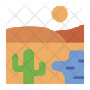 پیش‌نمایش فایل oasis-11629405 از پک بیابان