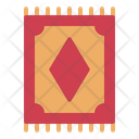 پیش‌نمایش فایل rug-11629408 از پک بیابان