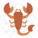 پیش‌نمایش فایل scorpion-11629411 از پک بیابان