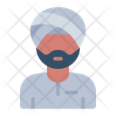 آیکن