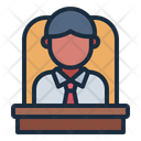 پیش‌نمایش فایل boss-11629798 از پک دفتر کار