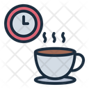 پیش‌نمایش فایل coffee-break-11629799 از پک دفتر کار