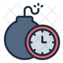 پیش‌نمایش فایل deadline-11629801 از پک دفتر کار