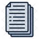 پیش‌نمایش فایل document-11629803 از پک دفتر کار