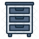 پیش‌نمایش فایل drawer-11629804 از پک دفتر کار