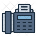 پیش‌نمایش فایل fax-11629807 از پک دفتر کار