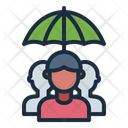 پیش‌نمایش فایل insurance-11629810 از پک دفتر کار