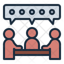 پیش‌نمایش فایل meeting-11629813 از پک دفتر کار