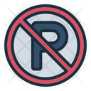 پیش‌نمایش فایل no-parking-11736924 از پک علائم راهنمایی و رانندگی