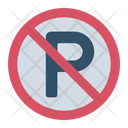 پیش‌نمایش فایل no-parking-11736959 از پک علائم راهنمایی و رانندگی