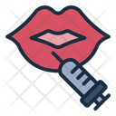 پیش‌نمایش فایل lip-filler-11900257 از پک درمان زیبایی