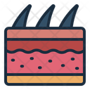 پیش‌نمایش فایل skin-11900265 از پک درمان زیبایی