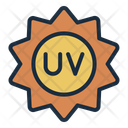 پیش‌نمایش فایل uv-11900266 از پک درمان زیبایی