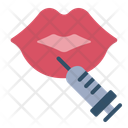 پیش‌نمایش فایل lip-filler-11900232 از پک درمان زیبایی