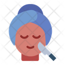آیکن