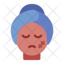 آیکن