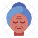 آیکن