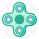 پیش‌نمایش فایل fidget-spinner-11900319 از پک اسباب‌بازی‌های کودکان