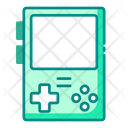 پیش‌نمایش فایل game-console-11900320 از پک اسباب‌بازی‌های کودکان