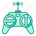 پیش‌نمایش فایل remote-control-11900325 از پک اسباب‌بازی‌های کودکان