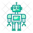 پیش‌نمایش فایل robot-11900326 از پک اسباب‌بازی‌های کودکان