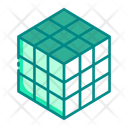 پیش‌نمایش فایل rubic-cube-11900328 از پک اسباب‌بازی‌های کودکان