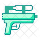 پیش‌نمایش فایل water-gun-11900335 از پک اسباب‌بازی‌های کودکان